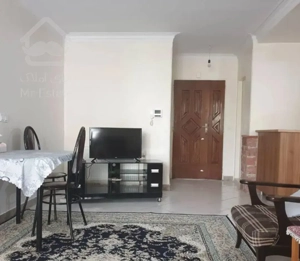 اجاره آپارتمان  ۷۵ متری فول ' پونک