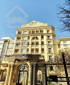 خرید و فروش ۹۰متر دوخواب نوساز غرق نور