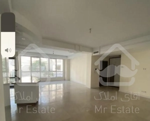 آپارتمان ۱۵۷متری/توحید