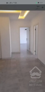 ۱۱۶ متر اپارتمان سند شسدانگ تک برگ
