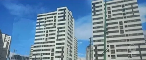 ۱۰۸ متر/برج زیتون کوهک/خوش نقشه/جنب طوبی