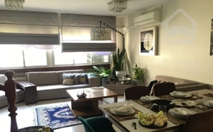 ۱۰۰ متر/فول/خوش نقشه