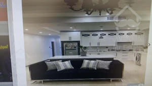 خرید و فروش آپارتمان 108 متری 2 خوابه جنت اباد