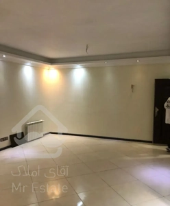 آپارتمان بلوارابوذر پل پنجم وحدت ۸۵متری