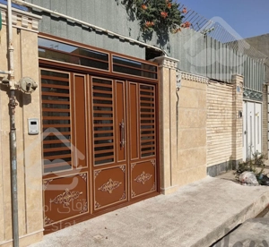 ویلایی شمالی دو طبقه زاویه