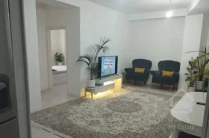 ۸۰ متری خوش نقشه بازسازی شده سند تک برگ