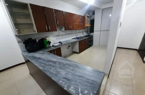 اجاره آپارتمان در سنگ ذغال