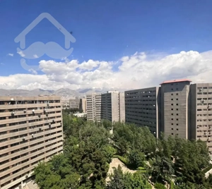 یک خوابه فاز۲