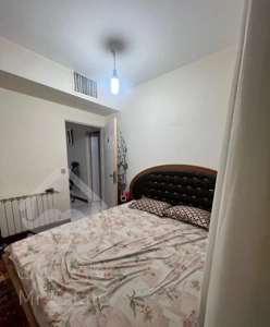 82 متری خیابان نور