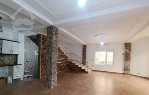 اجاره ویلا 160متری محدوده نوشهر