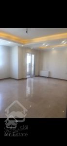 رهن ۹۵ متری جنت آباد شمالیفول ۵ ساله