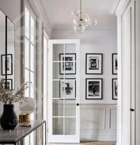 ۲۹۰ متر/برج شخصی ساز/اقدسیه گلستان شمالی/