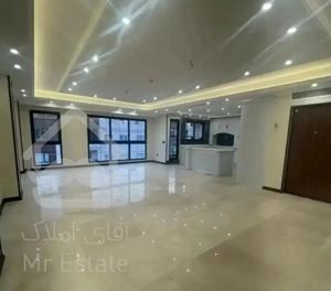 ۱۰۷متر/کلیدنخورده/۲ پارکینگ سندی