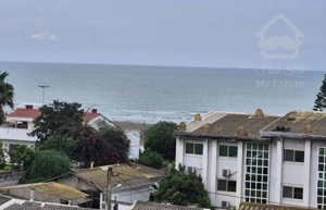 پیش فروش ساحلی ۱۰۰متری تحویل ۳ماه بعد آزادی