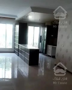 شهرآرا کوکب / ۱۵۰ متر ۳ خواب / ۲ پارکینگ سندی