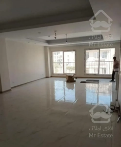 ۱۴۷متر/ ۳خواب/  تکواحدی