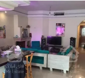 ۹۲ متر/مروارید//شخصی