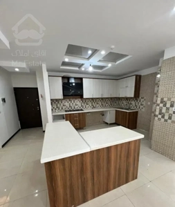 ۱۳۶متر /۶سال ساخت /بلوار امام رضا/ ۳خواب