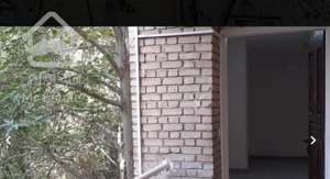 ۷۳ متری خوش نقشه میدان المپیک سند دار