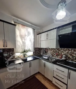 اپارتمان ۶۸متر/کیاشهر