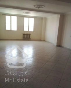 شادمان 130متر