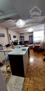 ۱۰۰ متر ۲ خوابه یوسف آباد بالای فتحی شقاقی