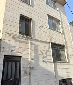 ۷۲ متر یک خواب بهترین لوکیشن کن