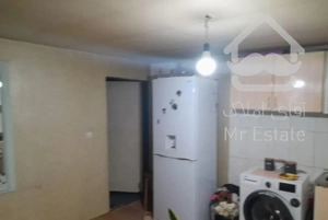 ۵۵ متر ۱ خ طبقه ۲ سیمون بولیوار الوند