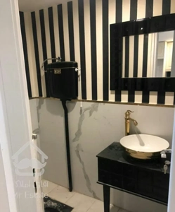 شهرک کوثر ۷۴ متری در برج