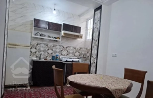 اجاره واحد مسکونی