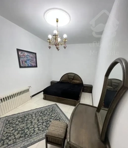 ۶۰متر/الغدیر یکم/زیر قیمت
