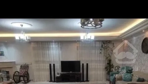 فروش آپارتمان ۸۸ متری۲ خوابه پارکینگ دارستارخان