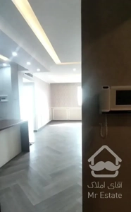 بــهار شـمالی/۱۲۵مـتر/ســه خوابه فول بازســازی