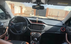 معاوضه یک ملک و یک ماشین با ملک در شهرک منظریه