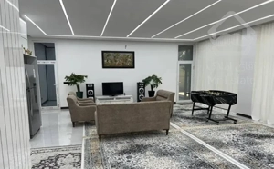 واحد دو خوابه.صفر کلید نخورده