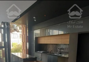 میرداماد۱۰۰متر/سازه ای متفاوت در منطقه/تاپ لوکیشن