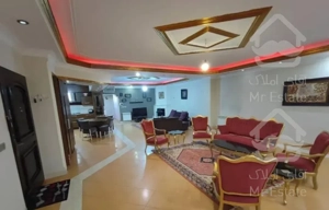 کوهک/ویلایی/شخصی ساز/چیتگر/منطقه ۲۲