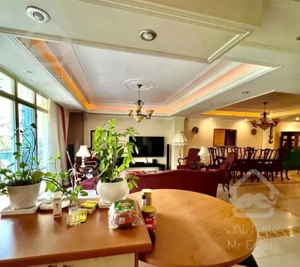 ولنجک  ساسان ۱۵۰ متر