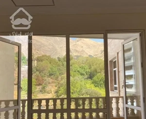 بر بلندای اسمان در شاه نشین منطقه