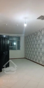 اجاره آپارتمان ۷۵ متری