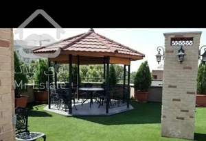 235 متری لوکیشن تاپ درتهرانپارس غربی