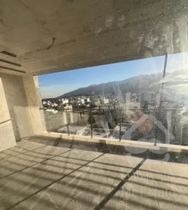 فروش پکیج نوساز شهرک گلستان