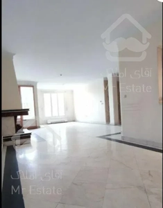 آپارتمان جردن ۱۲۰متر ۲خواب مجرد و خانواده