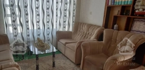 سوئیت مبله نزدیک هفت آبشار و سد لفور کوتاه مدت