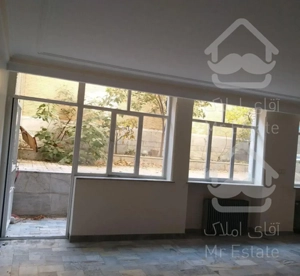 ۱۳۰ متر  شهرک قائم