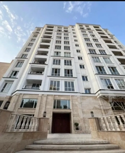 اجاره طبقه نهم فرمانیه