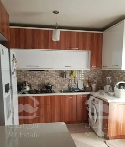 آپارتمان 112متر دو خواب کوهک چیتگر دریاچه