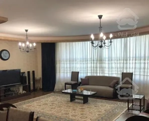 ۱۴۵متر،گوهردشت،فول امکانات