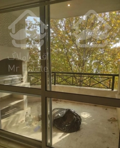 ولنجک ۳۳۰متر ۴خواب ۳پارکینگ فول مشاعات شخصی