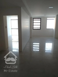 فروش۷۲ متر سند اداری تک برگ زیر قیمت منطقه